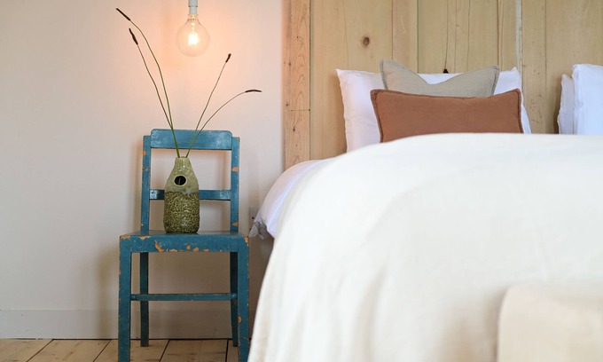 Doolin House | Cottage with Breathtaking Sea Views and Pet-Friendly Comfort