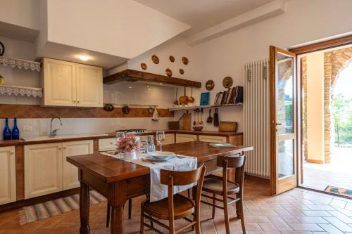 Colle Brianza Apartment | Cottage Zia Cherubina