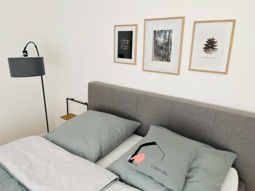 Gengenbach Apartment | Family-Friendly Retreat at Coucou - Nest in Schwarzwald
