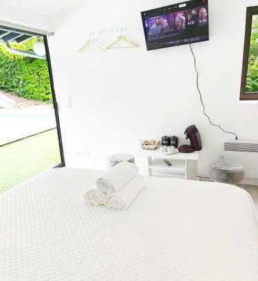 Coulounieix-Chamiers Apartment | Coulounieix Resort