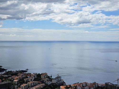 Camara de Lobos House | Countesses Villa