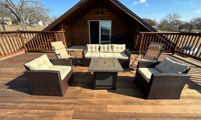 Era Other | Peaceful Ranch Retreat with Pool, Spa & Hot Tub Amenities