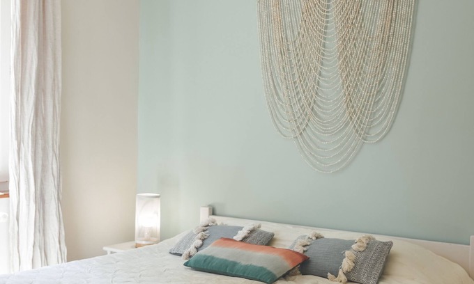 Ruoms Cottage | Idyllic Country Holiday Homes with Pool & Ocean Views