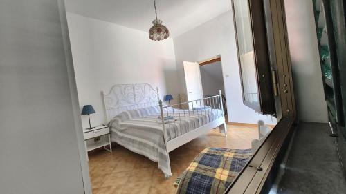Artallo House | Seaside Retreat at Countryhouse Traversa du Furnu