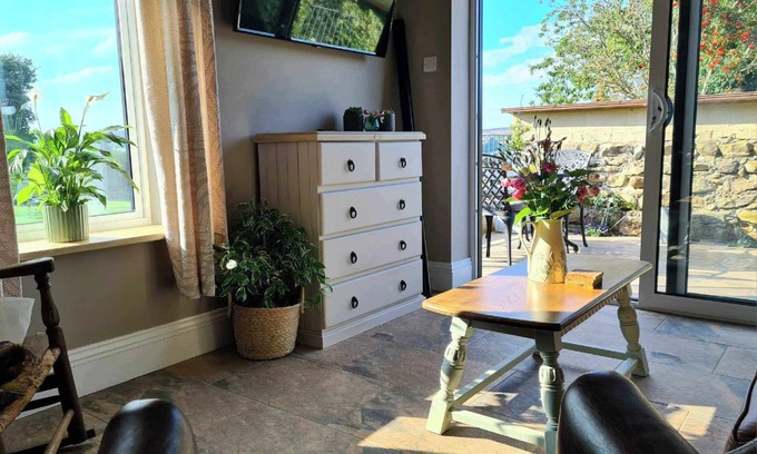 Glaisdale Cottage | Charming Glaisdale Cottage on the North Yorkshire Moors