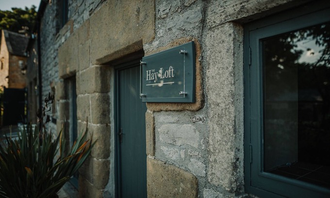 Litton Cottage | Serene Rural Cottage with Countryside Views & Family Amenities