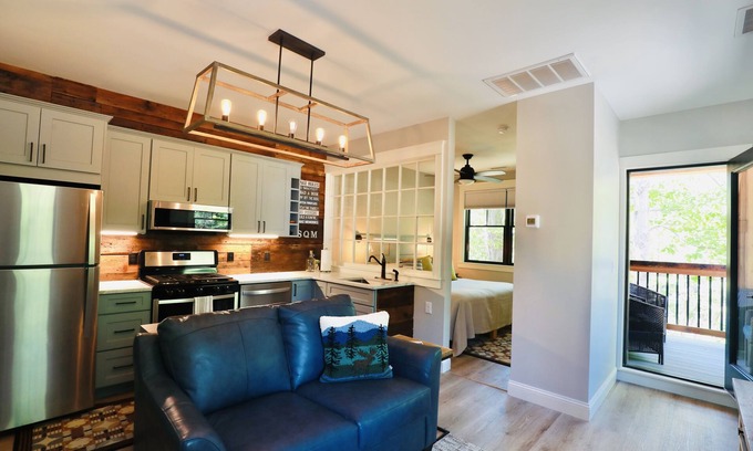 Holderness House | Perfect Couples Getaway with Oceanfront Views & Spa