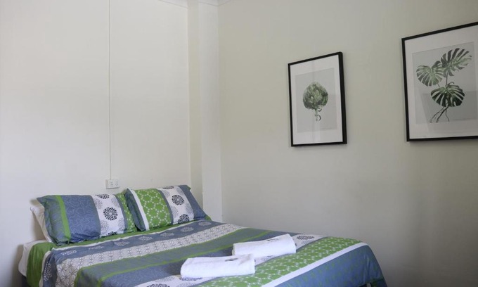 Gunnedah Hotel | Comfortable Stay at Courthouse Hotel Gunnedah with Dining