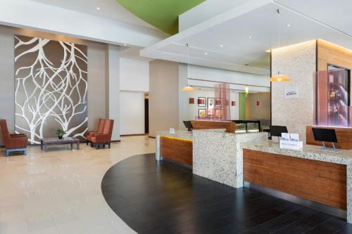 Ciudad del Carmen Hotel | Pet-Friendly Courtyard by Marriott Ciudad del Carmen