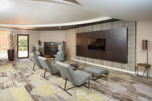 Westborough Hotel | Discover Courtyard by Marriott Boston Westborough's Comfort