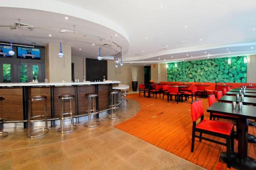 Lyndhurst Hotel | Courtyard by Marriott Lyndhurst/Meadowlands