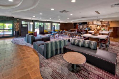 Southaven Hotel | Discover Comfort at Courtyard by Marriott Memphis Southaven