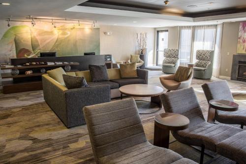 Norwichtown Hotel | Relax and Unwind at Courtyard by Marriott Norwich