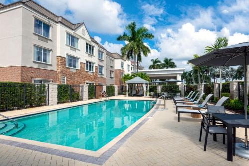 Braden River Hotel | Experience Comfort at Courtyard by Marriott Sarasota