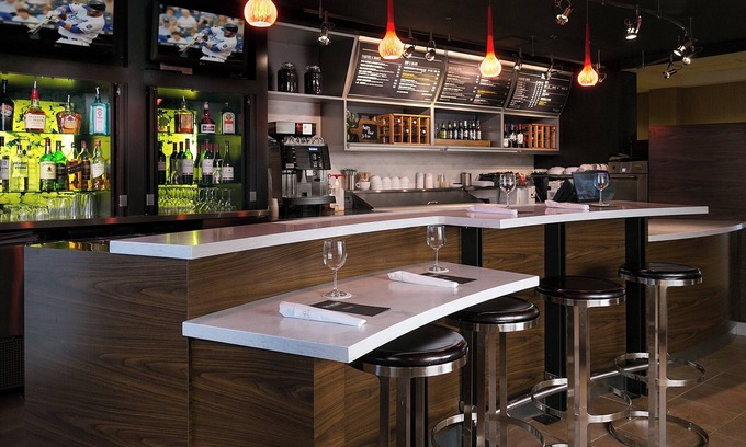 Blue Springs Hotel | Top-Rated Courtyard by Marriott Kansas City East/Blue Springs