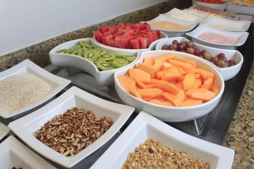 Villahermosa Hotel | Stylish Stay at Courtyard by Marriott Villahermosa