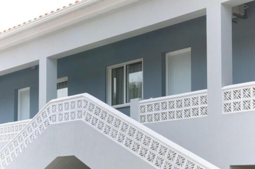 Batalha House | Pet-Friendly Haven at Cova de Lobo – Rated 9/10 by Guests