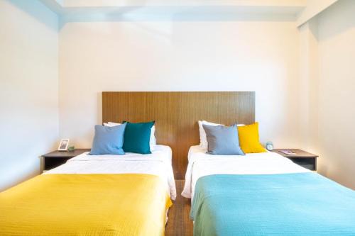 Jurong West Apartment | Family-Friendly Cove D'Arena with Pool Access Awaits You