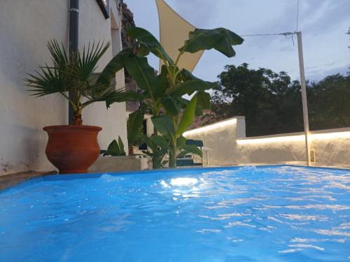 Jorquera House | Exceptional Coves del Xuquer: Oceanfront Bliss Awaits