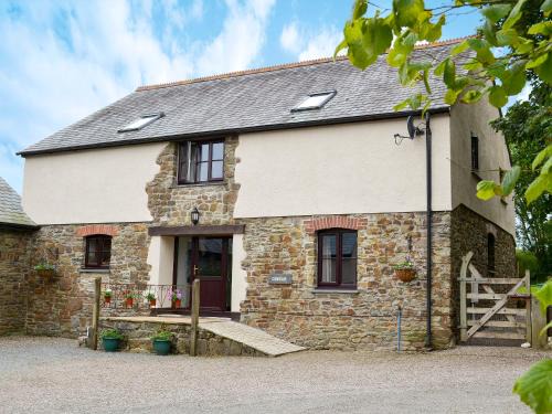 Holsworthy House | Cowslip - 23653
