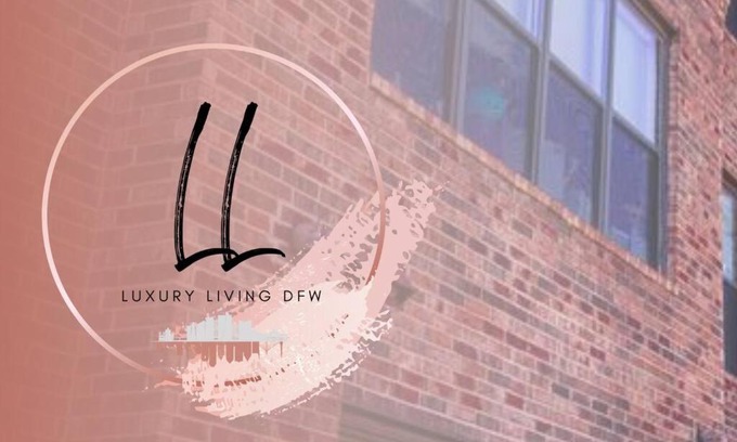 Downtown Fort Worth Apartment | Comfortable Cowtown 1 Bedroom in Downtown Fort Worth