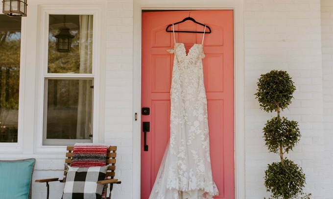 Charleston House | Cozy Retreat: 10/10 Rated, Near Downtown Charleston & Folly Beach