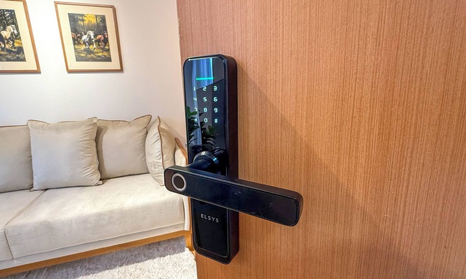 Plano Diretor Sul Apartment | Coziness | Palmas Center