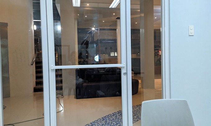 Iligan House | Relaxing 1-Bedroom Hotel in Ideal Iligan City Awaits