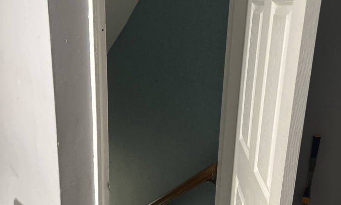 Northeast Yonkers Apartment | Charming 1 Bedroom Studio Retreat in Yonkers, NY