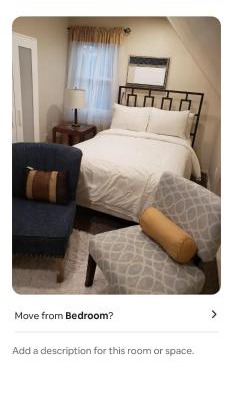 Elmont House | Cozy 111