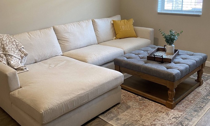 Reno Condo | Inviting 2 Bedroom Unit with Fireplace & Hot Tub Retreat