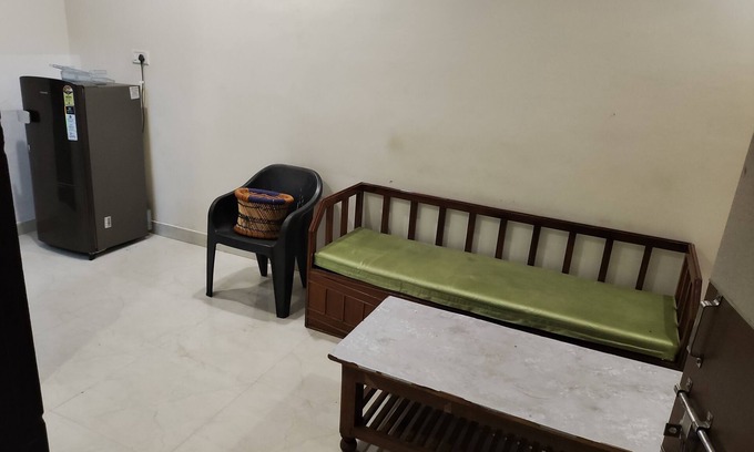 Adarsh Nagar Apartment | COZY 2BHK Home On VRBO