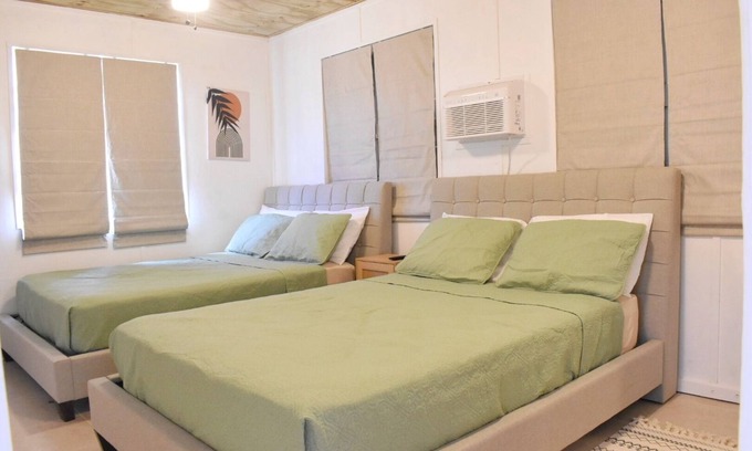 Utuado House | Cozy 2BR house w/AC & WiFi in Utuado near Tanama River