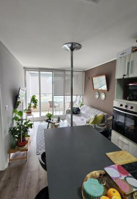 Vina del Mar Apartment | Cozy and nice apartment