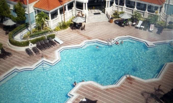 West Kissimmee Resort | Family-Friendly Getaway: Cozy Retreat for Unforgettable Moments