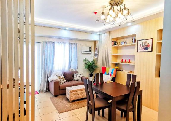 Socorro Apartment | Inviting Suite at Manhattan Plaza Tower 1 with Pool & Hot Tub