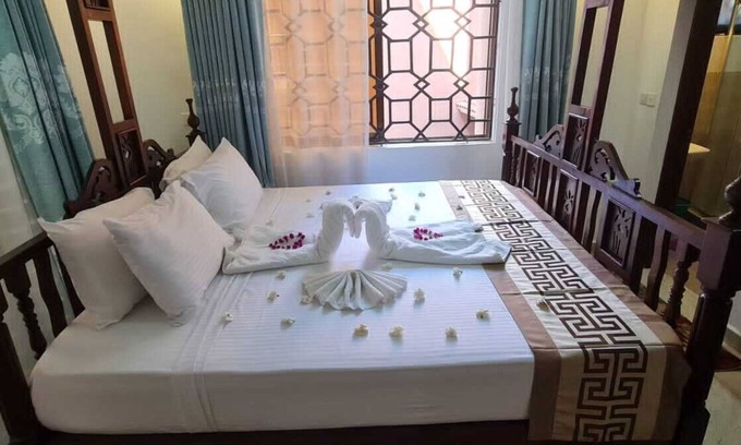 Mombasa Apartment | Inviting Penthouses Near Mtwapa Shopping Mall