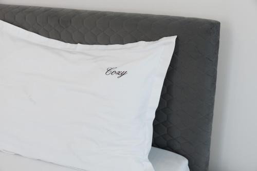 Suceava Apartment | Welcoming ApartHotel K in Suceava with Pet-Friendly Amenities