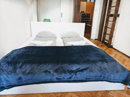 Hernals Apartment | Cozy apartment 5 min Rathaus