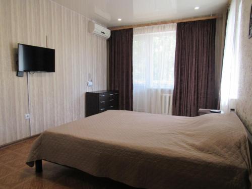 Jasienow Apartment | Seaside Retreat with Child-Friendly Amenities & Great Reviews