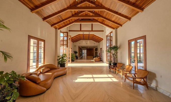 Pirenopolis Apartment | Cozy apartment in the heart of Pirenópolis
