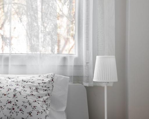 Thessaloniki Apartment | Convenient Apartment in City Center with Family Amenities