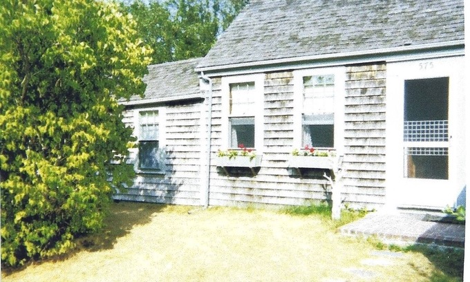 Eastham Apartment | Inviting Eastham Apartment with Pool, Spa & Breakfast