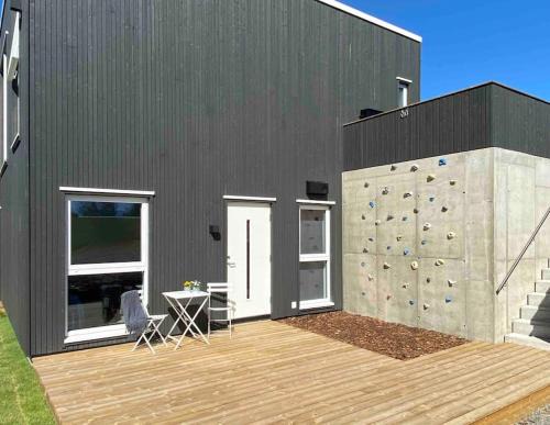 Hafjell Apartment | Inviting Apartment in Hafjell - Perfect for Families