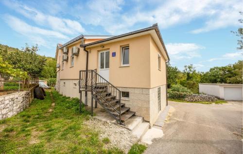 Imotski Apartment | Cozy Apartment In Imotski