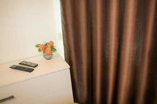 Vilnius city municipality Apartment | Inviting Apartment in Jeruzalė - Pet & Child Friendly Stay