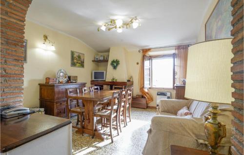 Montenero Apartment | Inviting Apartment in Montenero Dorcia - Pet Friendly Retreat