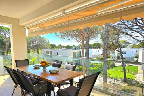 Ishem Apartment | Comfortable Getaway at San Pietro Resort - Family Friendly