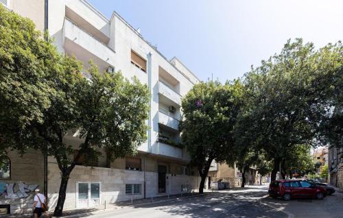 Split Apartment | Cozy Apartment In Split