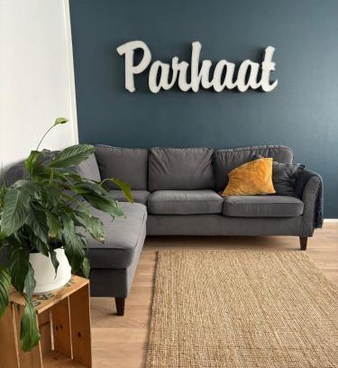Pori Apartment | Cozy apartment in the heart of Pori